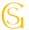 GalociCon